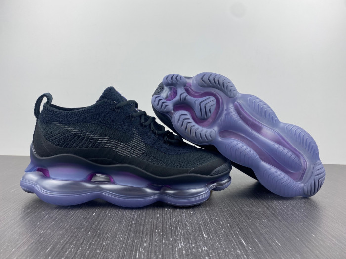 nike air max scorpion fk dr0888-001