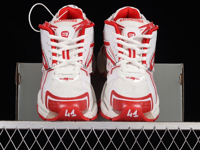 Ba*len*cia*ga runner w3rb2 9060