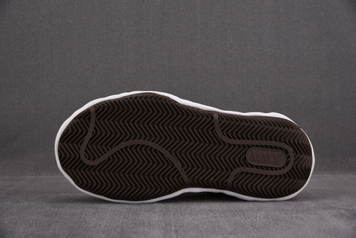 maison mihara yasuhiro mmy024