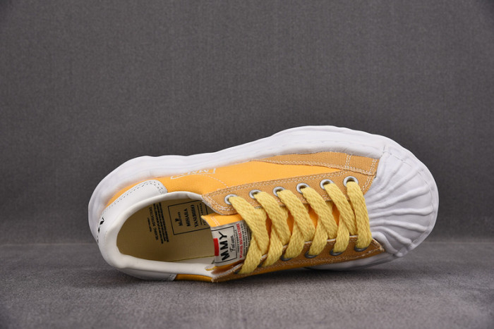 maison mihara yasuhiro mmy024