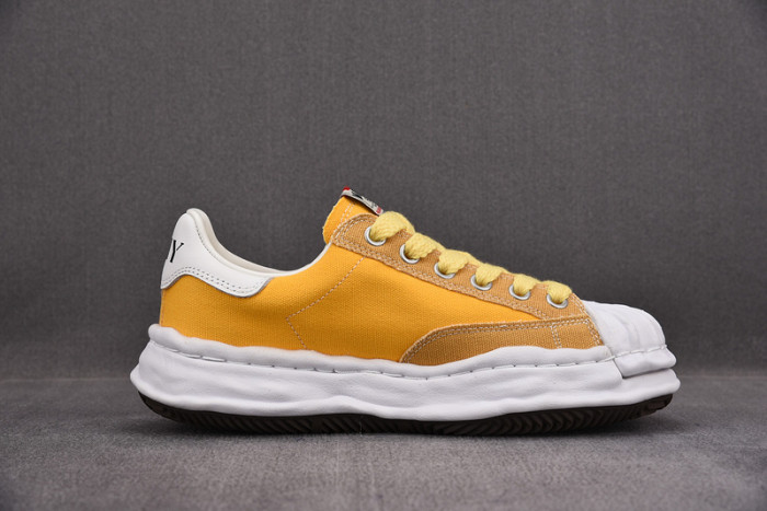 maison mihara yasuhiro mmy024