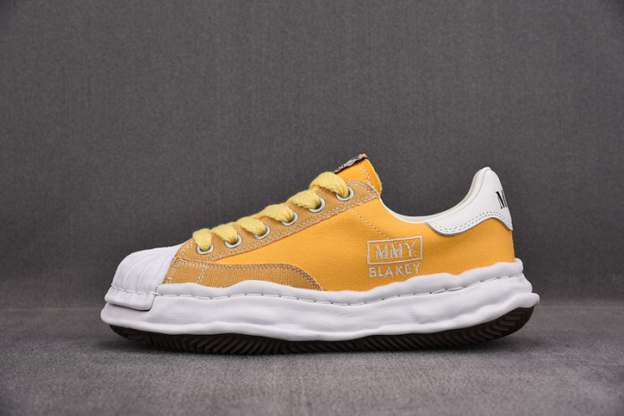 maison mihara yasuhiro mmy024