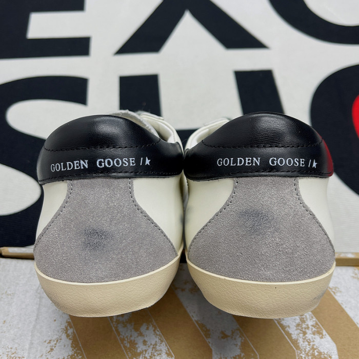 golden goose S*per-star sneaker gg05