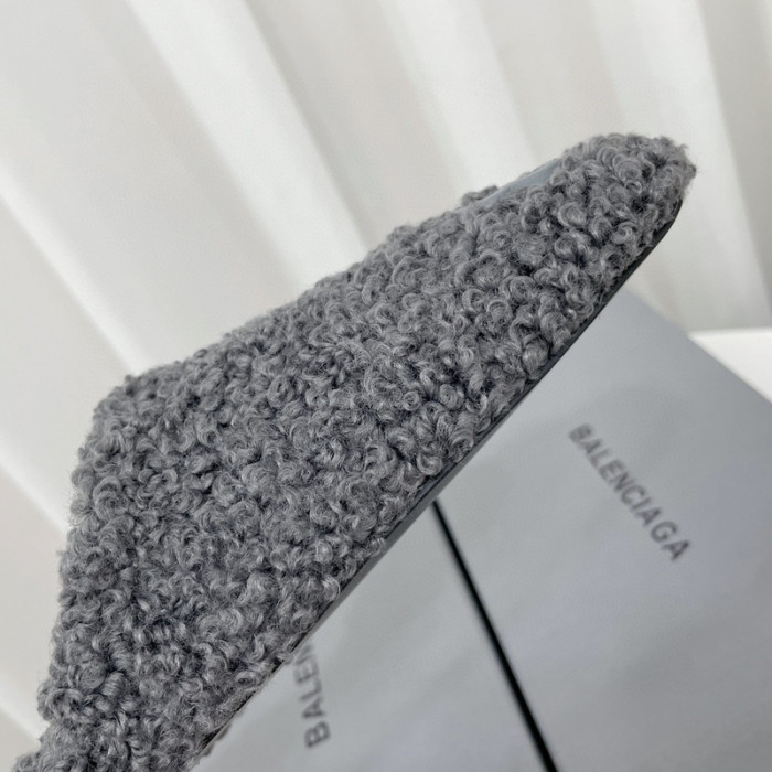 Ba*len*cia*ga sandals w3r83 6500