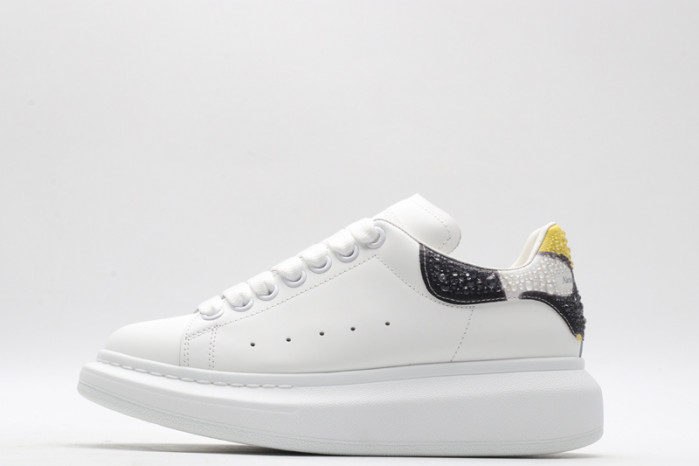 alexander mcqueen e2649