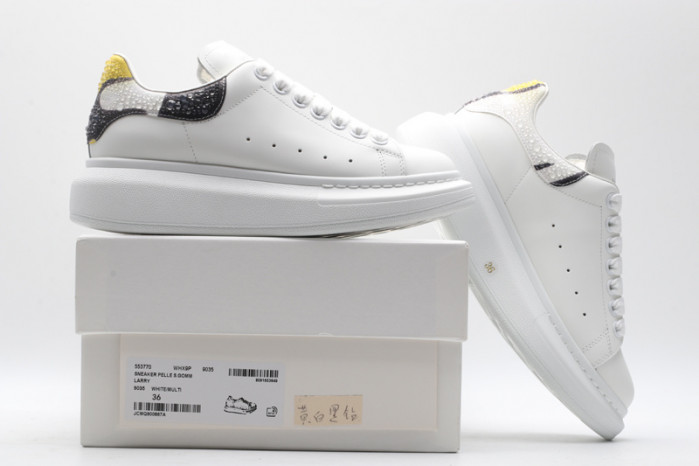 alexander mcqueen e2649