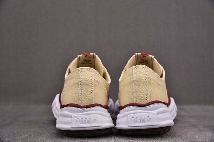 maison mihara yasuhiro mmy025