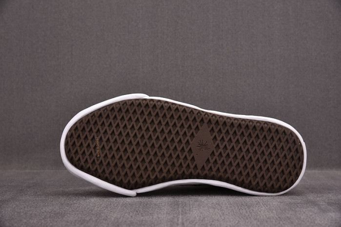 maison mihara yasuhiro mmy025