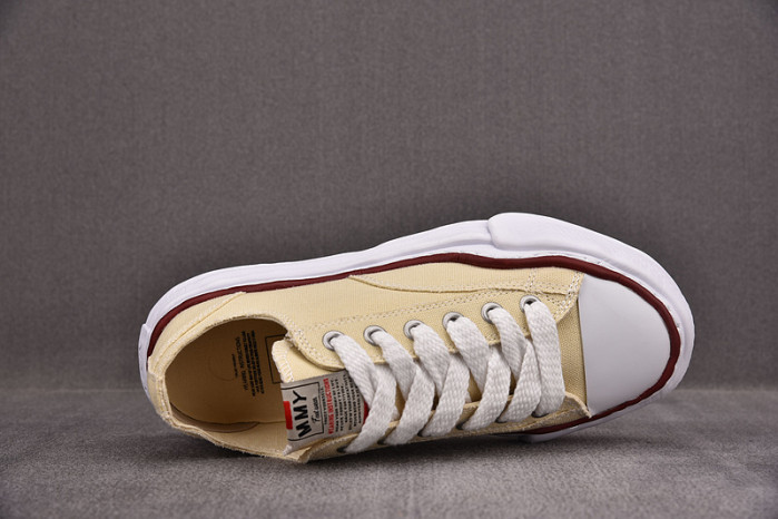 maison mihara yasuhiro mmy025