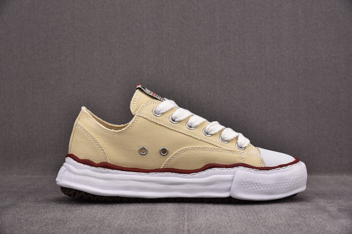 maison mihara yasuhiro mmy025