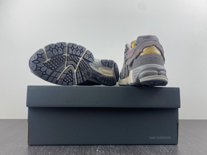 new balance 2002r protection pack dusty lilac m2002rdy