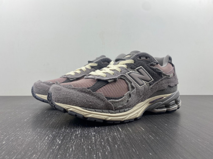 new balance 2002r protection pack dusty lilac m2002rdy