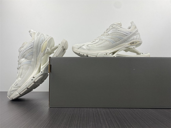 Ba*len*cia*ga x-pander w2ra2 0000