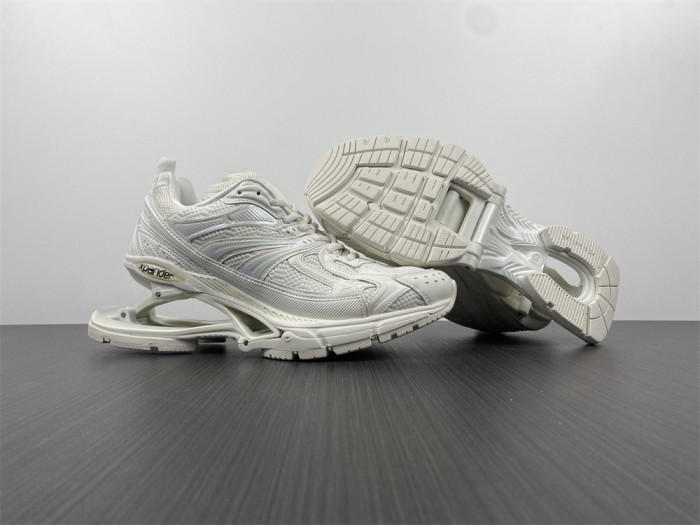 Ba*len*cia*ga x-pander w2ra2 0000