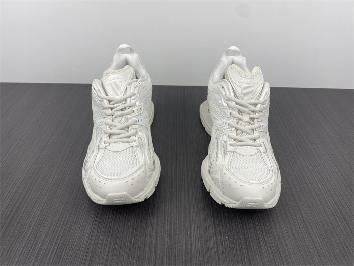 Ba*len*cia*ga x-pander w2ra2 0000