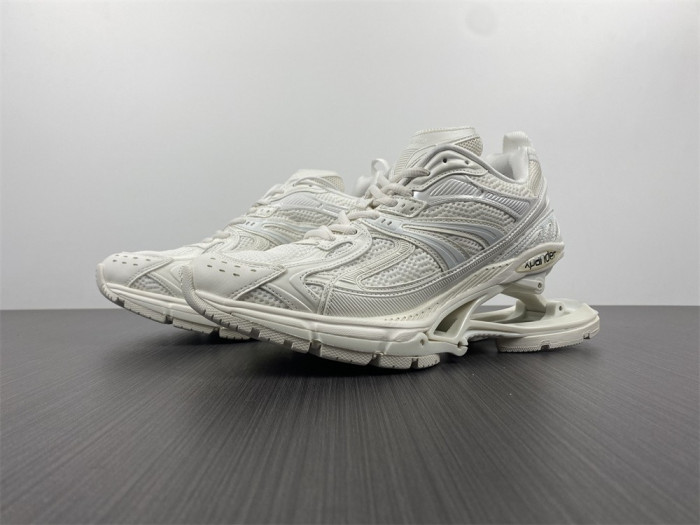 Ba*len*cia*ga x-pander w2ra2 0000