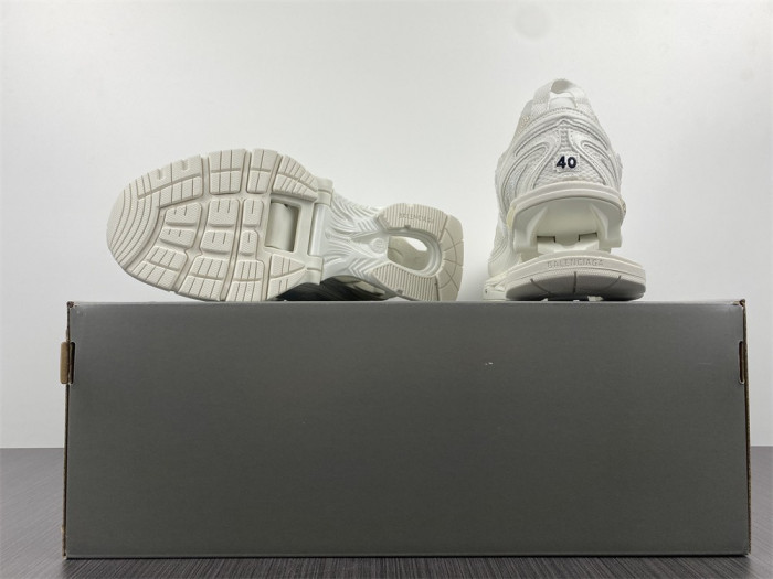 Ba*len*cia*ga x-pander w2ra2 0000