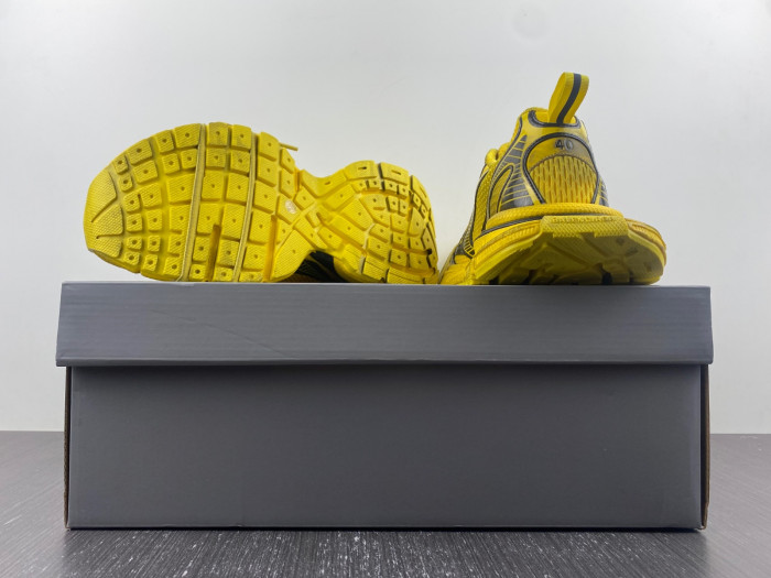 Ba*len*cia*ga 3xl sneaker w3xl2 7810