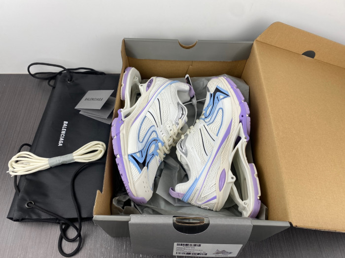 Ba*len*cia*ga x-pander w1rh6 0910