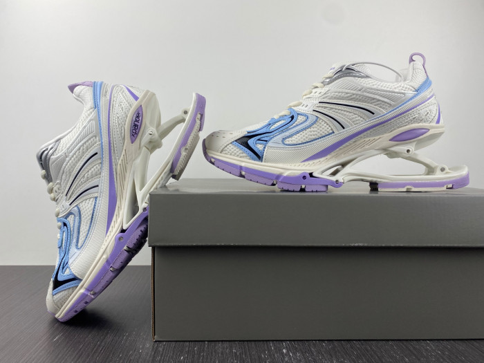 Ba*len*cia*ga x-pander w1rh6 0910