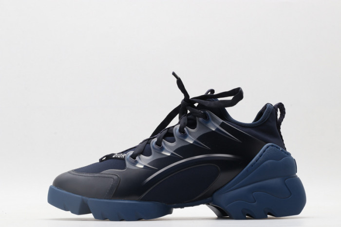 D*or d-connect sneakers d0203