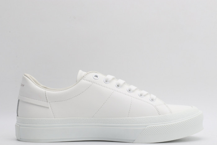 givenchy sneakers gv019