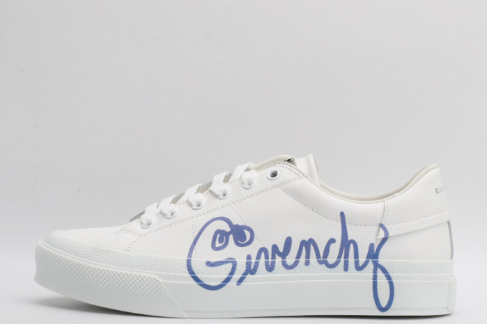 givenchy sneakers gv019