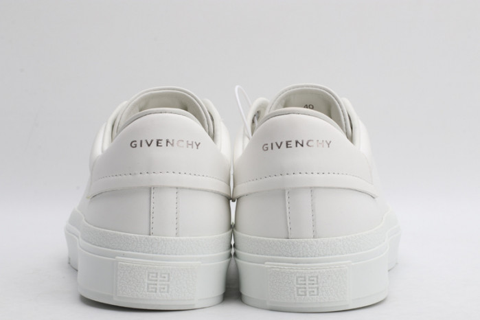 givenchy sneakers gv011