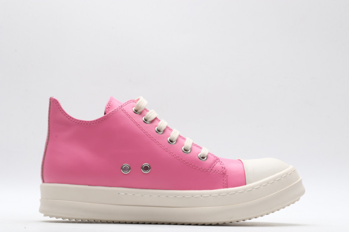 rick owens sneaker r106