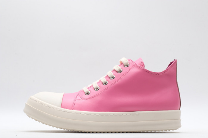 rick owens sneaker r106