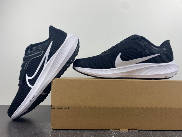 nike air zoom pegasus 40 dv7480-001