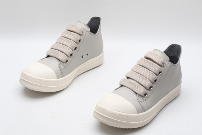 rick owens sneaker r115