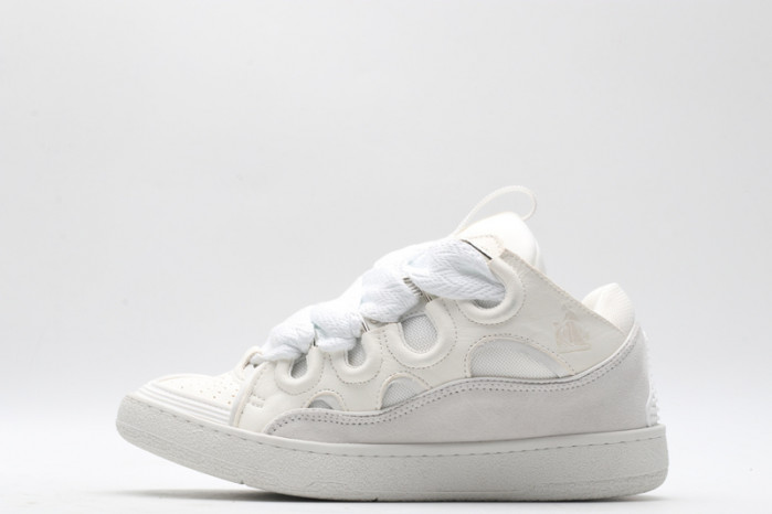 lanvin sneaker la0065