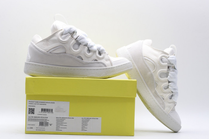 lanvin sneaker la0065