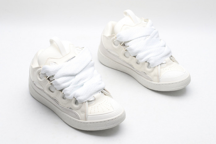 lanvin sneaker la0065