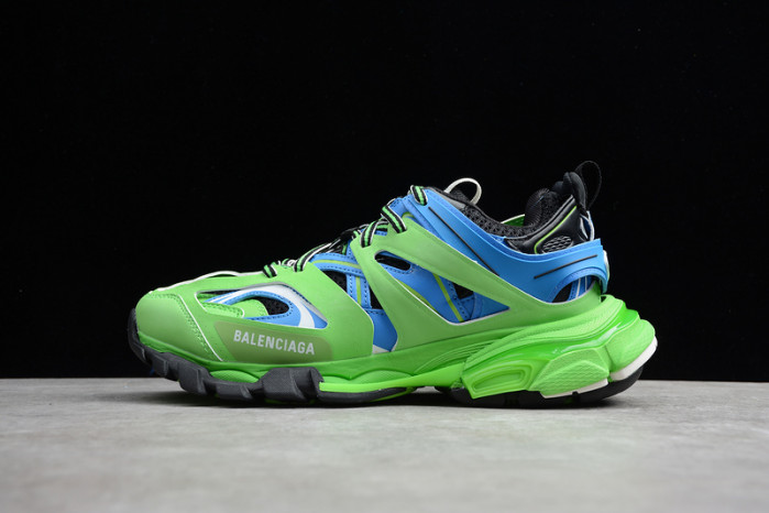 Ba*len*cia*ga track w1gb8 4078