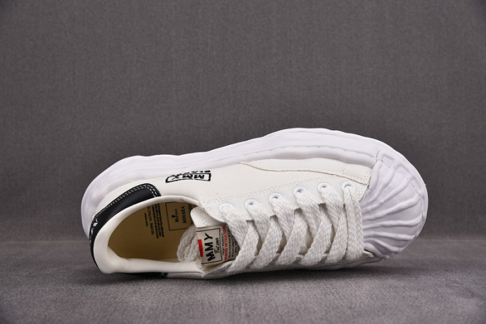 maison mihara yasuhiro mmy07