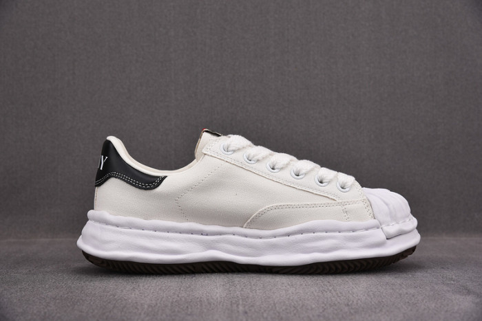 maison mihara yasuhiro mmy07