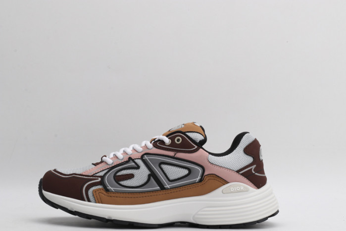 D*or b30 sneakers d0151