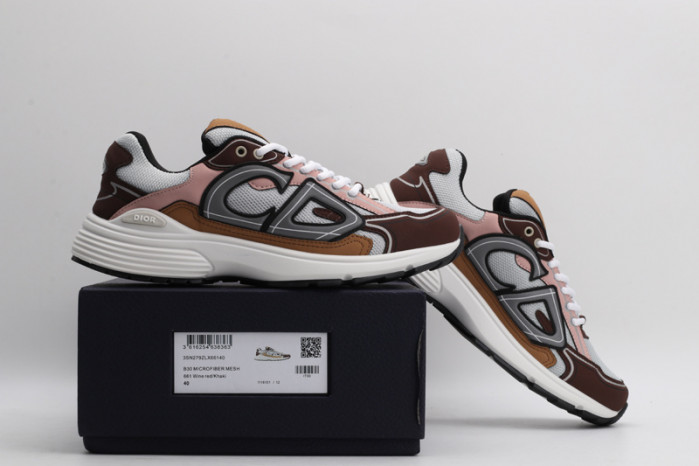 D*or b30 sneakers d0151