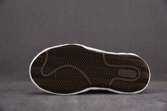 maison mihara yasuhiro mmy07