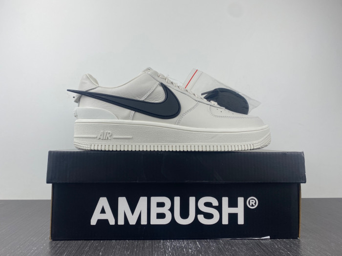 nike air force 1 low ambush phantom dv3464-002