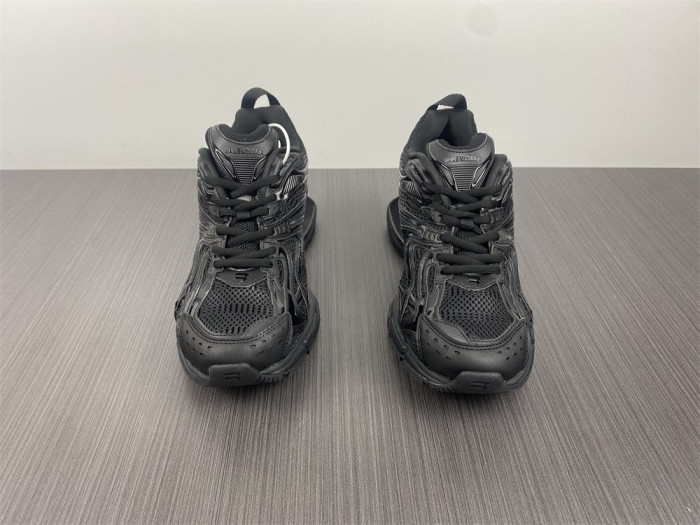 Ba*len*cia*ga x-pander w2ra2 1000