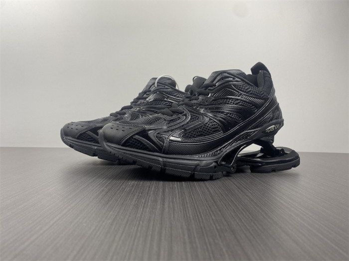 Ba*len*cia*ga x-pander w2ra2 1000