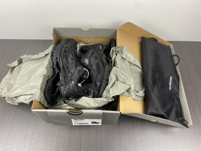 Ba*len*cia*ga x-pander w2ra2 1000