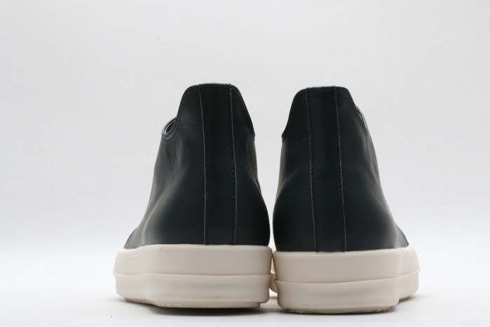 rick owens sneaker r109