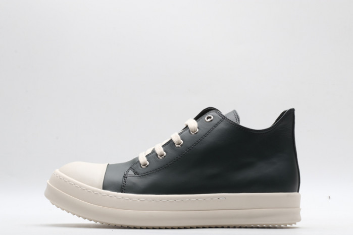 rick owens sneaker r109