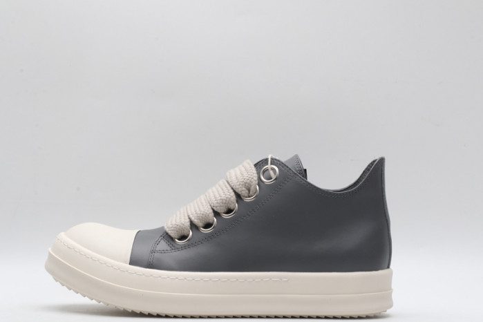 rick owens sneaker r114