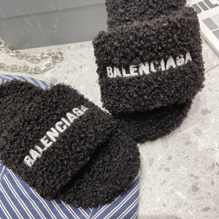 Ba*len*cia*ga sandals w3r83 5000