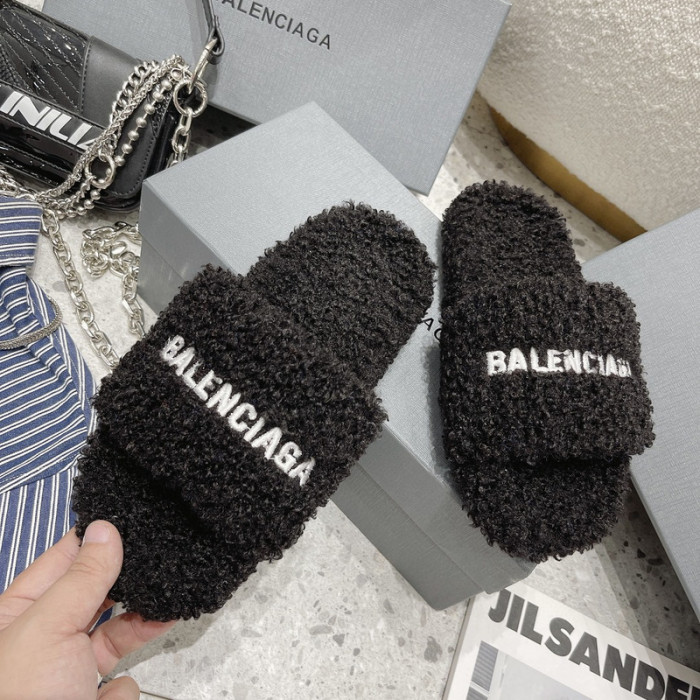 Ba*len*cia*ga sandals w3r83 5000